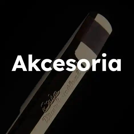 Akcesoria